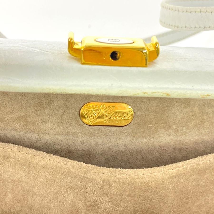 新品未使用　gucci タンクトップ　Hawaii aloha 希少　Lサイズ GUCCI - GUCCI グッチ／ヨット総柄ワンピース／新品未使用タグ