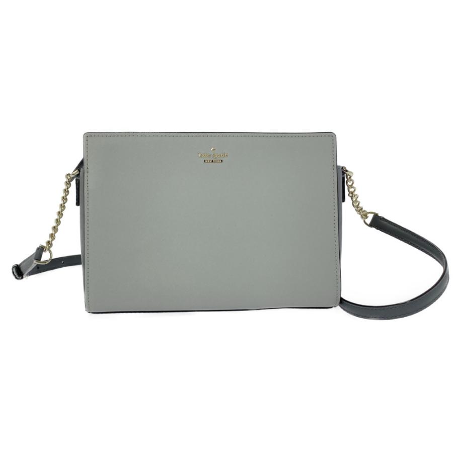 kate spade NEW YORK（ケイト・スペード ニューヨーク） ケイト 