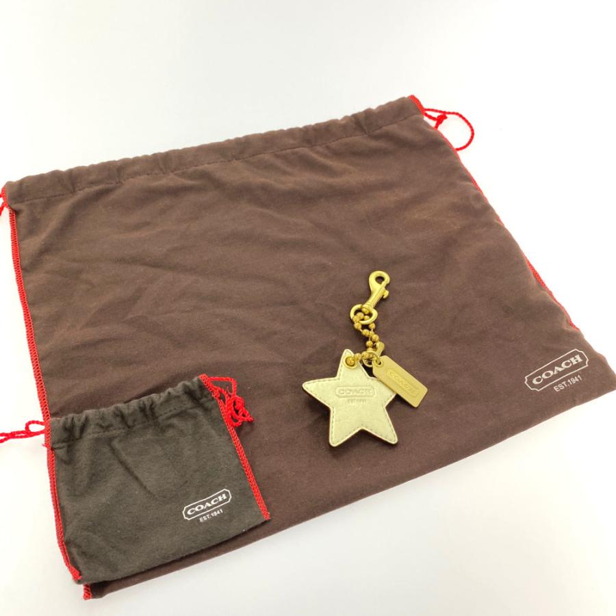 COACH（コーチ） ソーホー スモールフラップ・ショルダーバッグ/11427