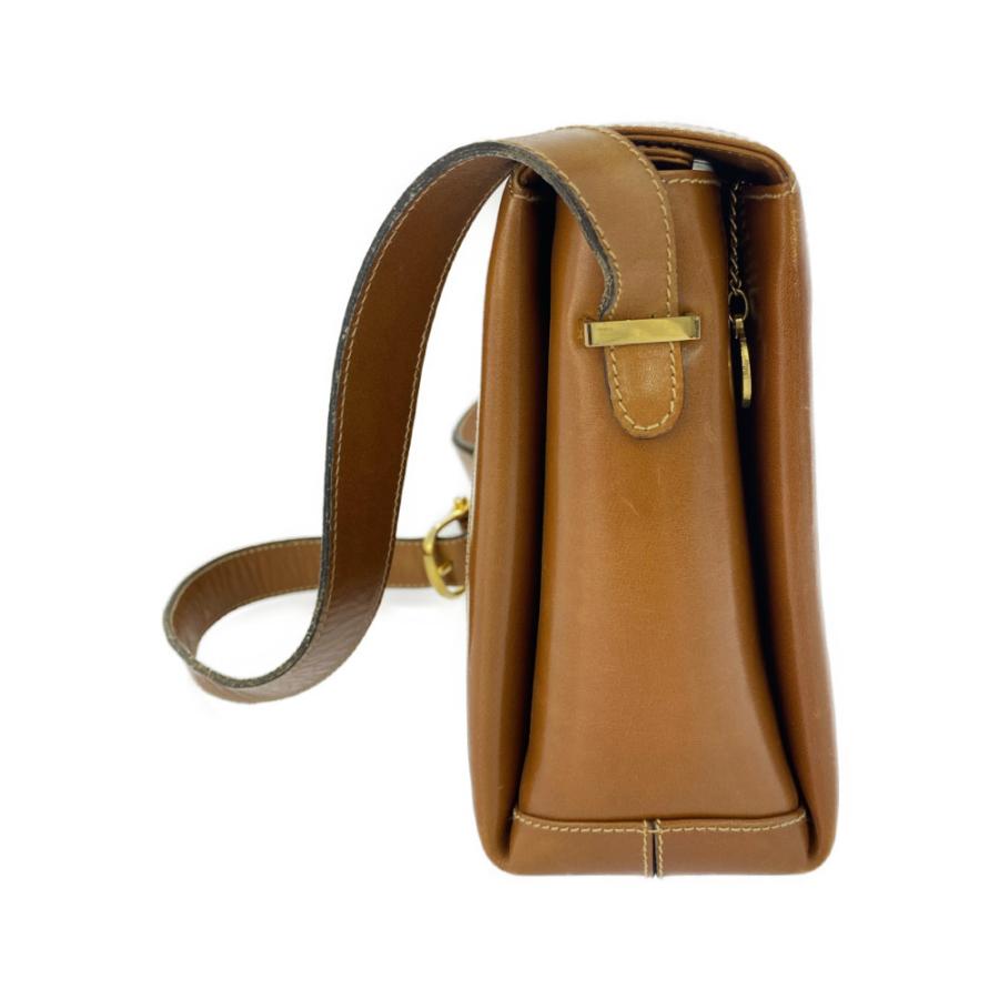 CELINE（セリーヌ） DIFFUSION オールドセリーヌ マカダム トリオンフ