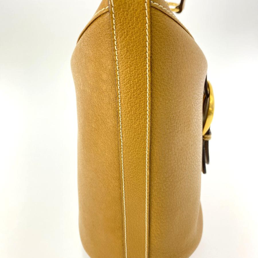 M広026 / GUCCI オールドグッチ ショルダーバッグ PVC レザー 楽天市場】【バッグ】GUCCI グッチ オールドグッチ GGプラス シェリー