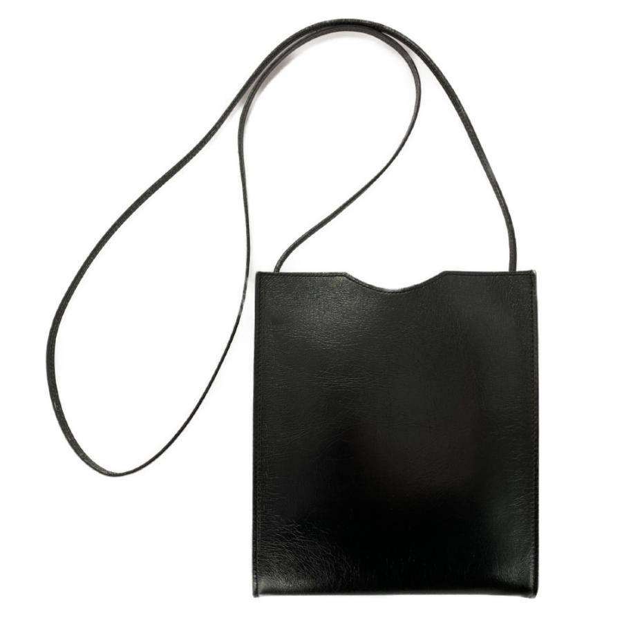 エルメス オニメトゥ ショルダーバッグ ボックスカーフ HERMES HERMES（エルメス） ボックスカーフ オニメトゥ ショルダーバッグ