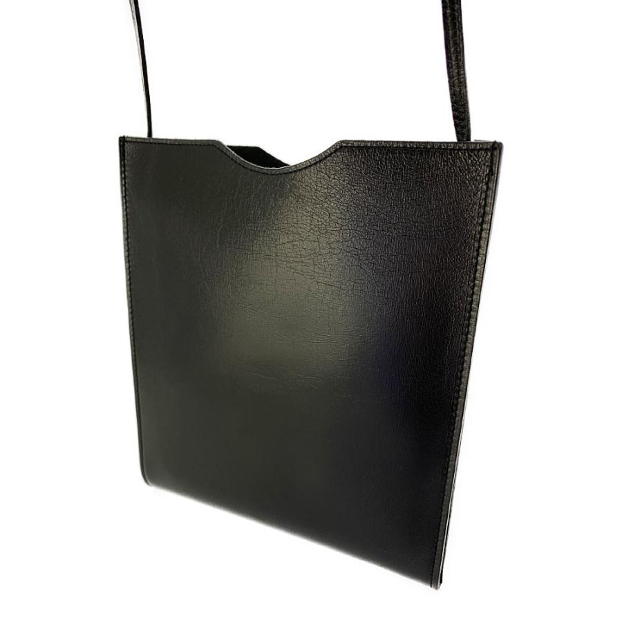 HERMES（エルメス） ボックスカーフ オニメトゥ ショルダーバッグ