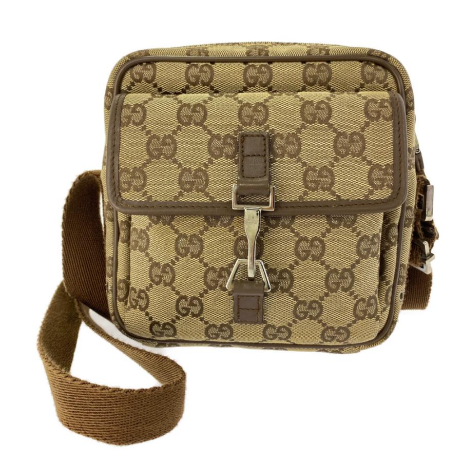 GUCCI GUCCIMUSEO エコバッグ ベージュ GUCCI GUCCIMUSEO エコバッグ ベージュ - メルカリ