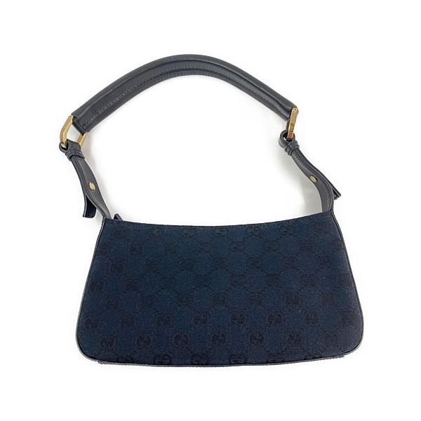GUCCI GGキャンバス アクセサリーポーチ　ショルダーバッグ 楽天市場】グッチ GG キャンバス アクセサリーポーチ バッグ