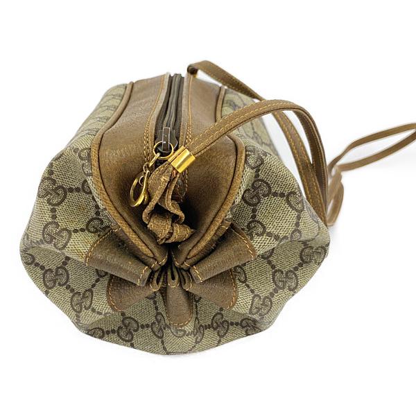 GUCCI グッチ GGプラス・オールドグッチ ショルダーバッグ GUCCI グッチ GGプラス・オールドグッチ ショルダーバッグ