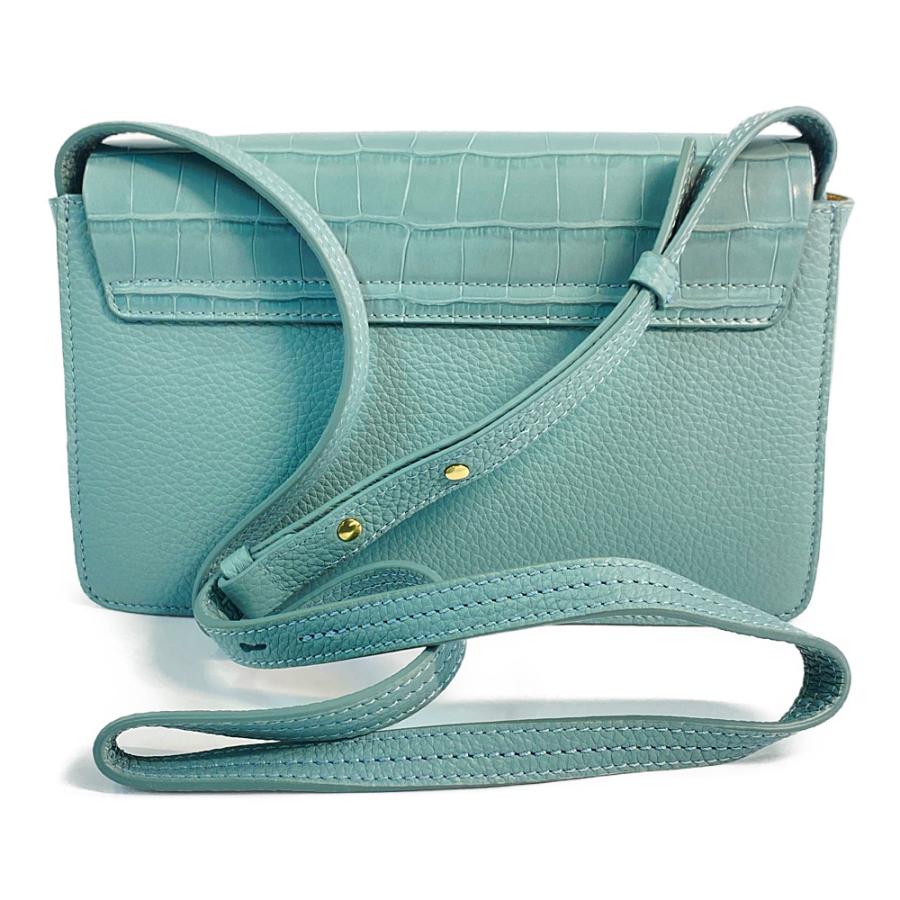 Chloe クロエ フェイショルダーバッグ/CHC20SS127C2644L Chloe クロエ フェイショルダーバッグ/CHC20SS127C2644L