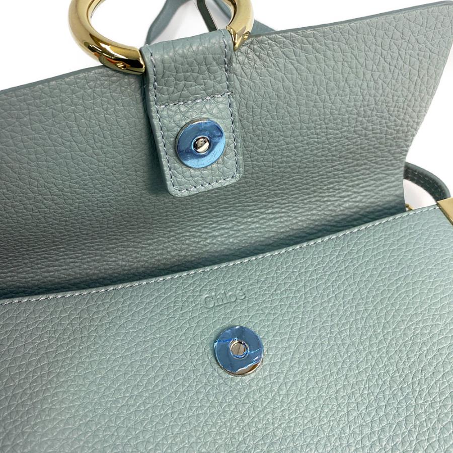 Chloe クロエ フェイショルダーバッグ/CHC20SS127C2644L Chloe クロエ フェイショルダーバッグ/CHC20SS127C2644L