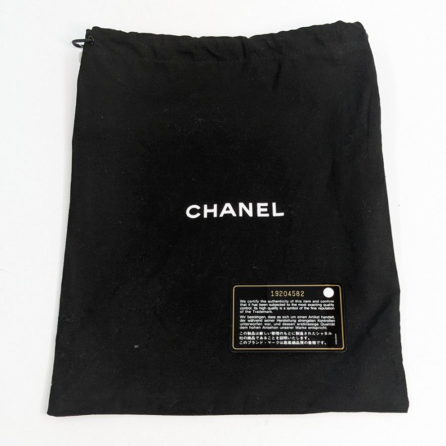CHANEL シャネル マトラッセ・バレンタインシリーズ ハート CHANEL シャネル マトラッセ・バレンタインシリーズ ハート
