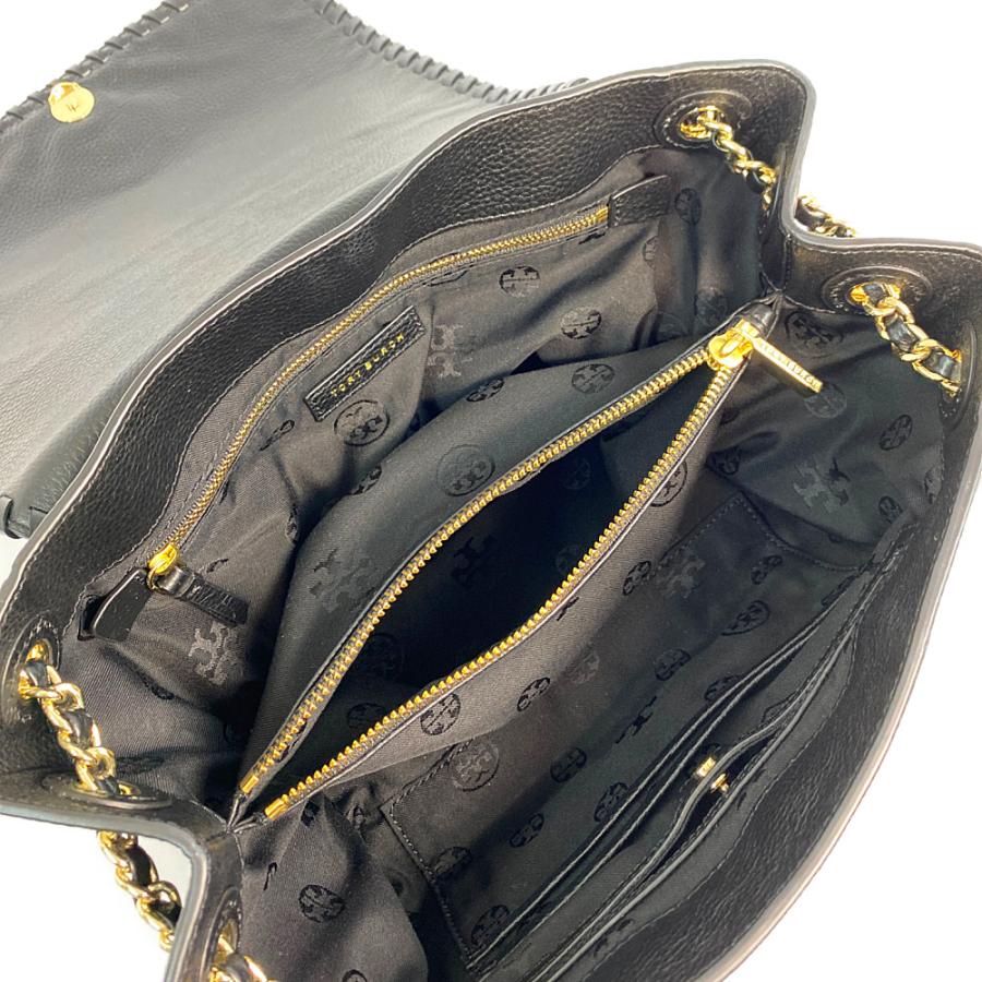 トリバーチ　ショルダーバッグ 楽天市場】トリーバーチ ショルダーバッグ キラ ピンク レディース