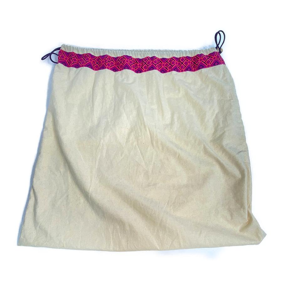 トリバーチ　ショルダーバッグ 楽天市場】トリーバーチ ショルダーバッグ キラ ピンク レディース