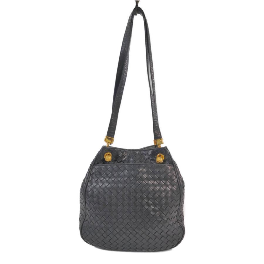 ボッテガヴェネタ イントレチャート・磁気・マグネット・磁石付