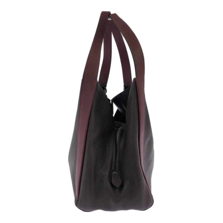 COACH コーチ ハドリーホーボー・ショルダー/カラーブロック