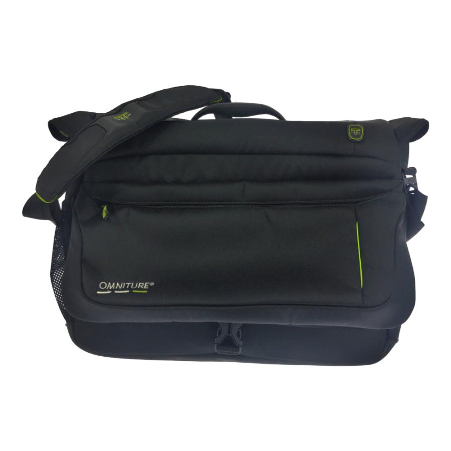 新品同様✨トゥミ アルファ 2WAY ビジネスバッグ ショルダーバッグ ブラック TUMI - 新品 トゥミ TUMI ショルダーバッグ アルファブラボー
