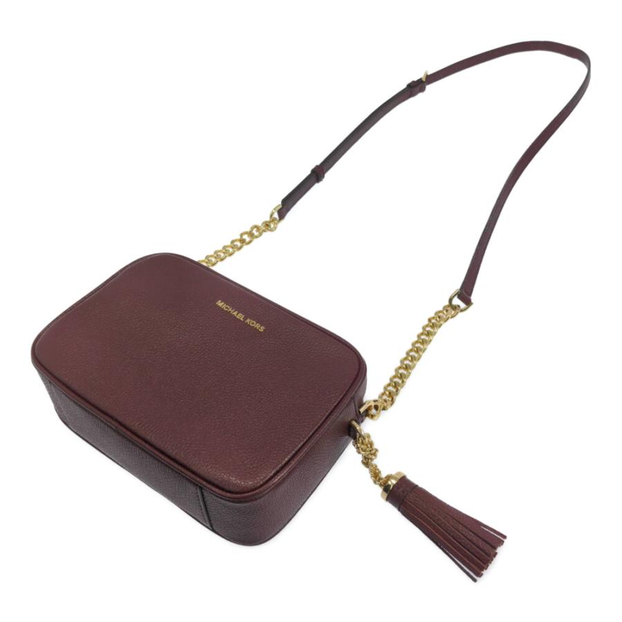 MICHAEL KORS マイケルコース カメラバッグ・ショルダーバッグ