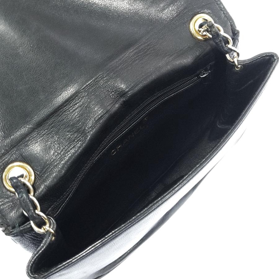 ココ　マーク GENUINE KAWASAKI 2PCS NINJA SIDE COWLING MARKS 56054-0949, NINJA