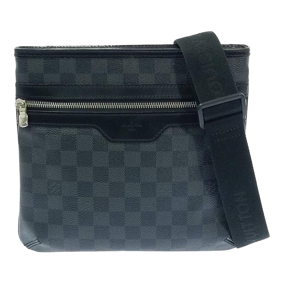 【美品】 ルイヴィトン モノグラム ハンドバッグ ワンショルダー トートバッグ 楽天市場】ルイヴィトン ショルダーバッグ トートバッグ ゲーム