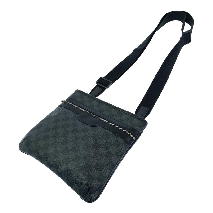 【美品】 ルイヴィトン モノグラム ハンドバッグ ワンショルダー トートバッグ 楽天市場】ルイヴィトン ショルダーバッグ トートバッグ ゲーム