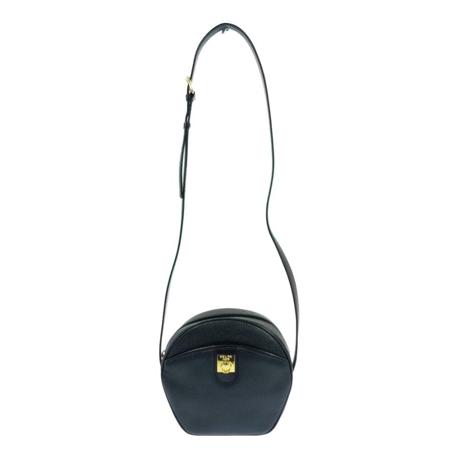 CELINE CELINE/セリーヌ ショルダーバッグ/M11/ブラック/B4 翌日配送可 