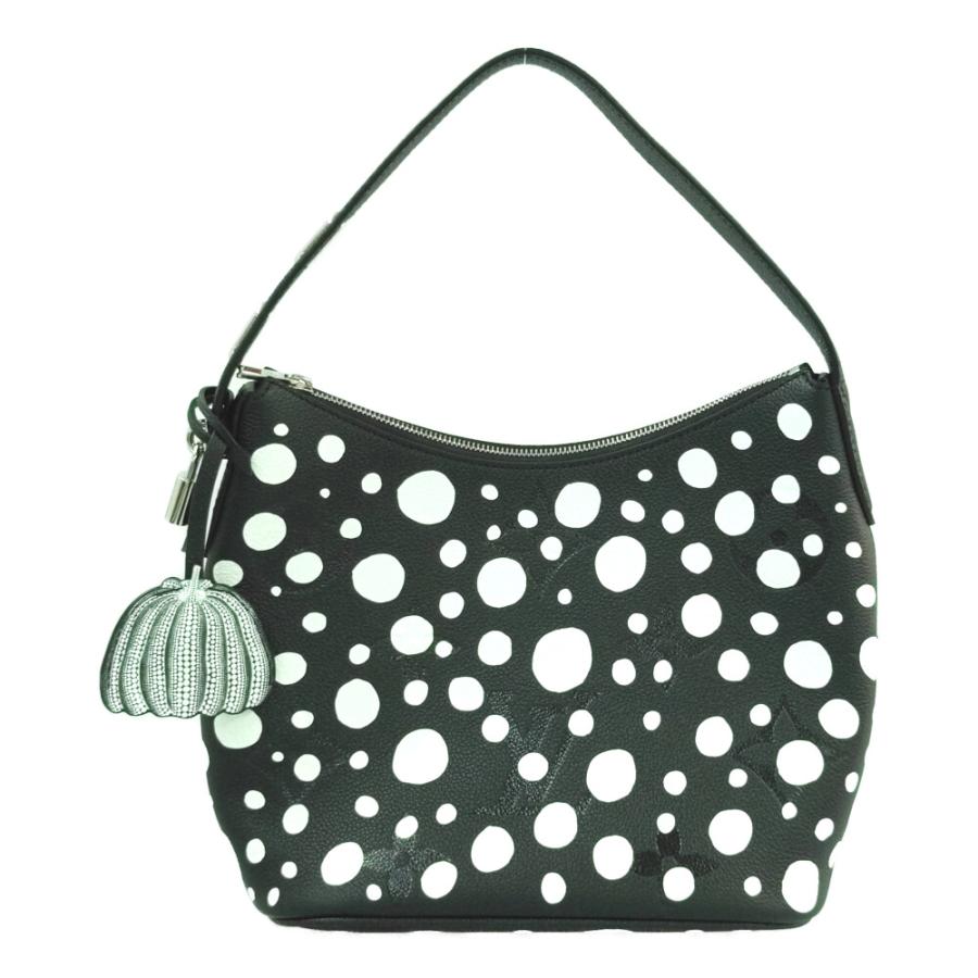 LOUIS VUITTON ルイヴィトン 2023年 ドットインフィニティ マシュマロ  