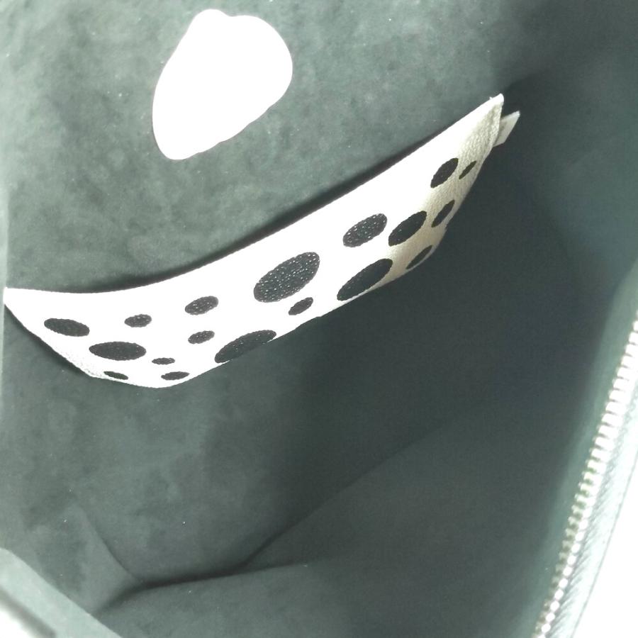 LOUIS VUITTON ルイヴィトン 2023年 ドットインフィニティ マシュマロ  