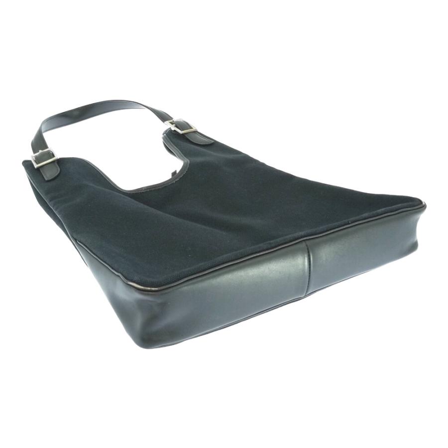 HERMES エルメス マサイPM トリヨンクレマンス トゴ レザー