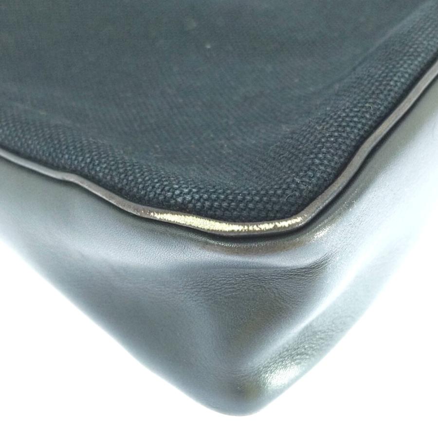 エルメス　マサイ HERMES エルメス マサイ PM □F刻印 トゥルティエールグレー