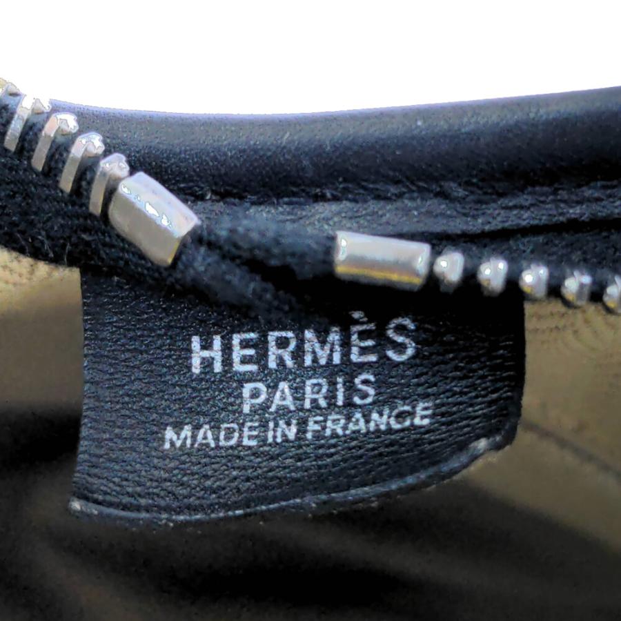 HERMES マサイPM トリヨンクレマンス　廃盤モデル 楽天市場】エルメス HERMES マサイ PM トリヨンクレマンス