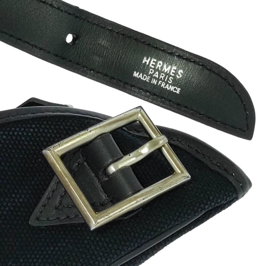 HERMES エルメス マサイPM トリヨンクレマンス トゴ レザー