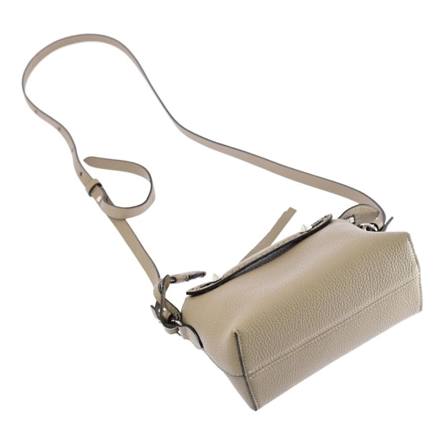 FENDI フェンディ バイザウェイセレリアミニ・ショルダーバッグ FENDI フェンディ バイザウェイセレリアミニ・ショルダーバッグ