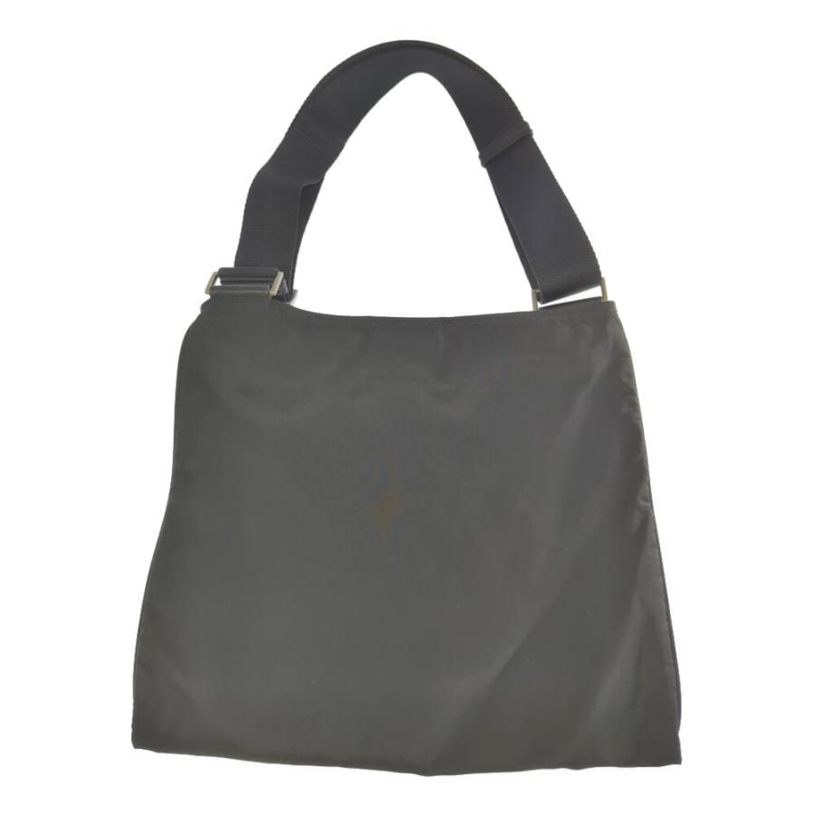 PRADA ナイロンバッグ ミニ PRADA プラダ ナイロン ミニボストンバッグ ハンドバッグ