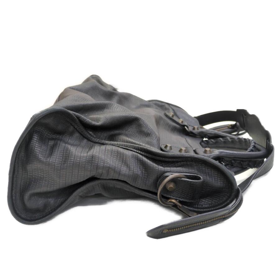 BALENCIAGA（バレンシアガ） クラシック・シティ 10 year Anniversary