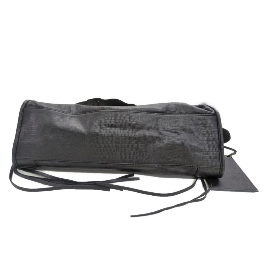 BALENCIAGA（バレンシアガ） クラシック・シティ 10 year Anniversary