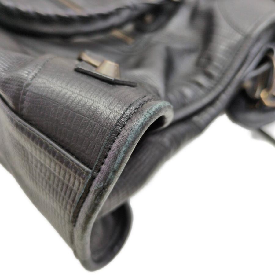BALENCIAGA（バレンシアガ） (年末セール) クラシック・シティ 10 year