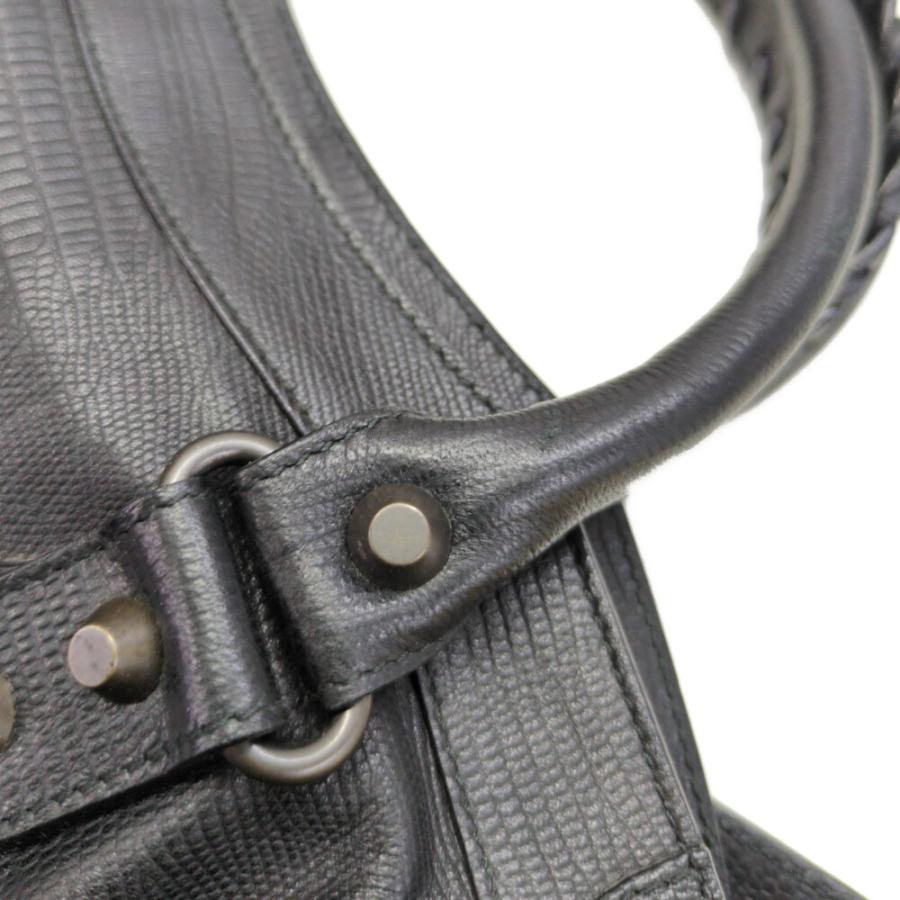BALENCIAGA（バレンシアガ） (年末セール) クラシック・シティ 10 year