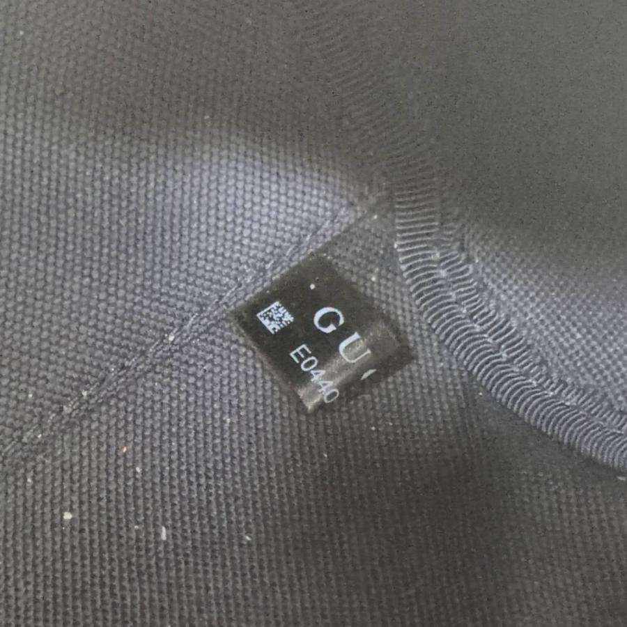 GUCCI グッチ グラデーション GGパターン　ショルダーバッグ/839325/ブルー×ネイビー/翌日配送可/b251115/596529 | GUCCI | 06