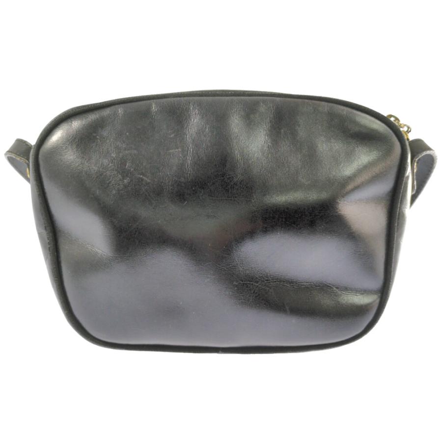 Salvatore Ferragamo サルヴァトーレフェラガモ ショルダーバッグ