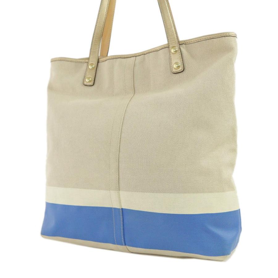 COACH（コーチ） ピエールルタンコラボ シーホーススリムトート