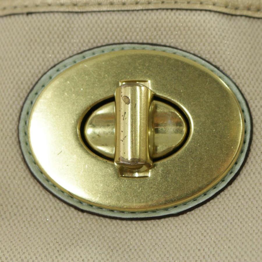 COACH（コーチ） ピエールルタンコラボ シーホーススリムトート