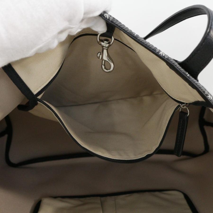 COACH（コーチ） 美品・コーチ レガシー・ウィークエンドティッキング
