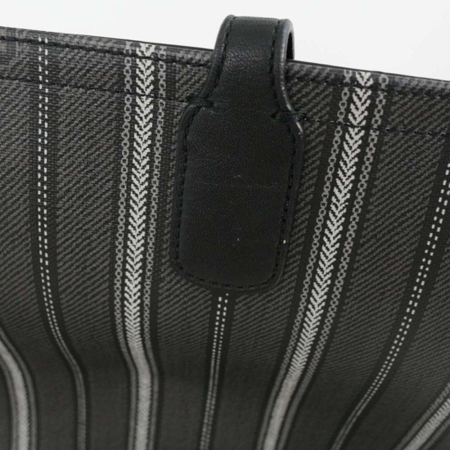 COACH（コーチ） 美品・コーチ レガシー・ウィークエンドティッキング