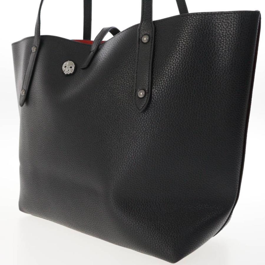 COACH（コーチ） SOUL EMB CTY TOTE・トートバッグ ロケット 刺繍 