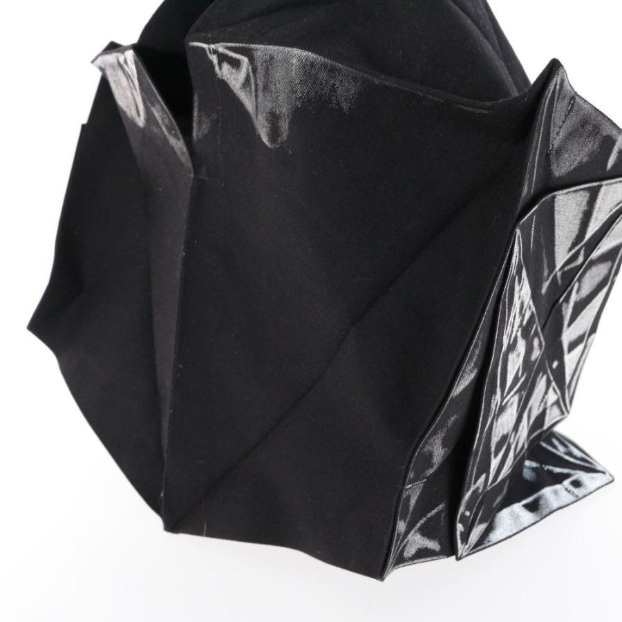 ISSEY MIYAKE（イッセイミヤケ） トートバッグ 1325/IL55AG011
