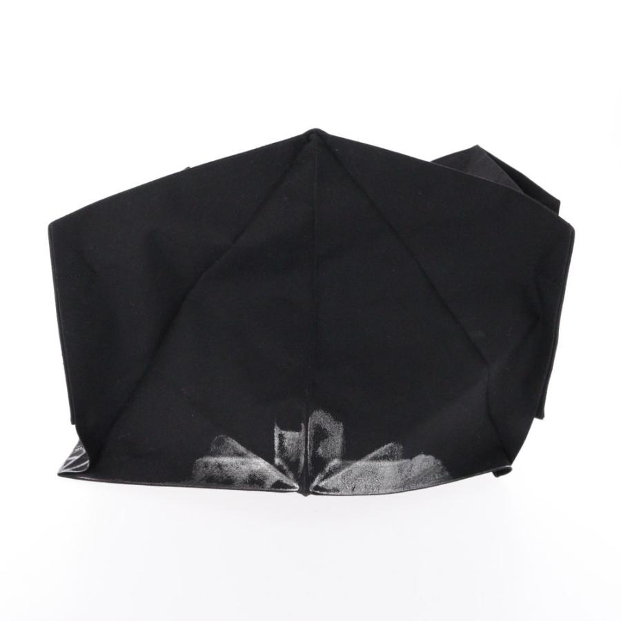 ISSEY MIYAKE（イッセイミヤケ） トートバッグ 1325/IL55AG011