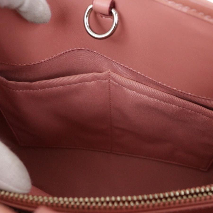 COACH（コーチ） シグネチャー・トートバッグ/F34903/ピンク/COACH/RF4