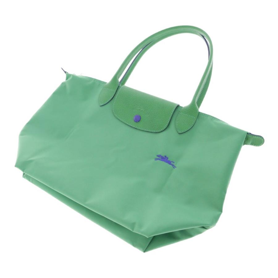 LONGCHAMP（ロンシャン） ルプリアージュ・トートバッグS/L2605619P25