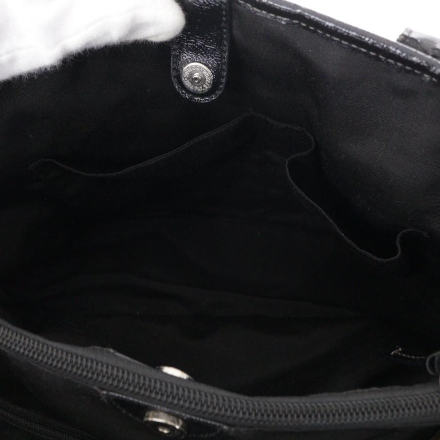 【人気】Coach　コーチ　シグネチャー トートバッグ F21949 COACH コーチ シグネチャー・トートバッグ/F21949/ブラック