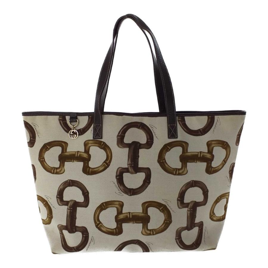 かず［GUCCI ］ホースビット　トートバッグ 国内発送☆GUCCI】〔グッチ ホースビット 1955〕トートバッグ