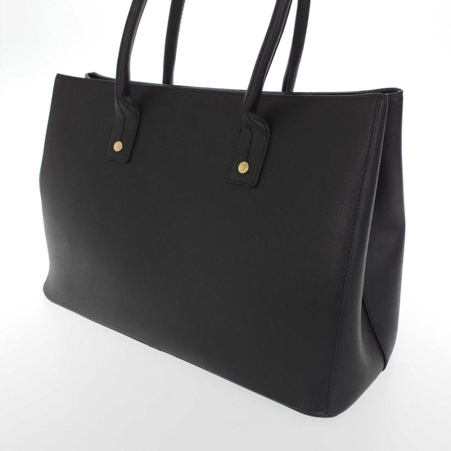 FURLA フルラ リンダ・トートバッグ ロゴチャーム/G6451 FURLA フルラ リンダ・トートバッグ ロゴチャーム/G6451