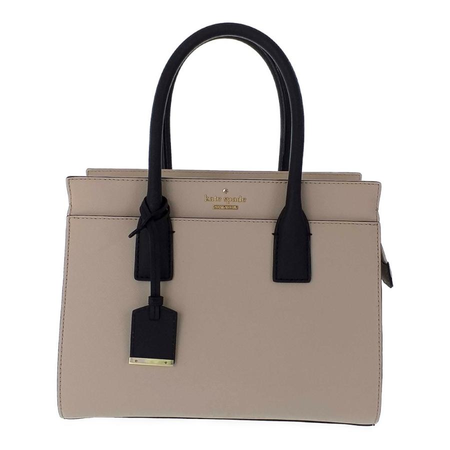 kate spade NEW YORK ケイトスペード キャメロンストリート・スモール 